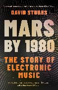 Mars by 1980