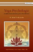 Yoga Psychologie
