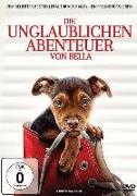 Die unglaublichen Abenteuer von Bella