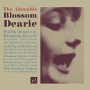 The Adorable Blossom Dearie (3CD Boxset)