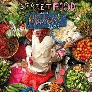 Street Food 2020