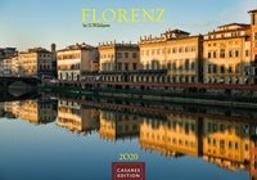 Florenz 2020