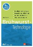 Brühwurst-Technologie