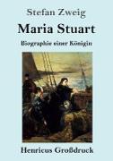 Maria Stuart (Großdruck)