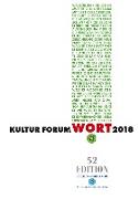 Kultur Forum WORT