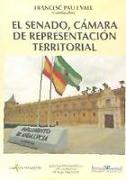 El Senado, cámara de representación territorial : III Jornadas de la Asociación Española de Letrados de Parlamentos