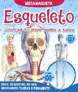 Esqueleto