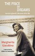 The Price of Dreams: Patricia Highsmith, the Novel of Her Life