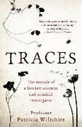 Traces