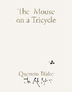 The Mouse on a Tricycle