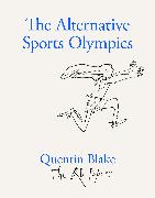 The Alternative Sports Olympics