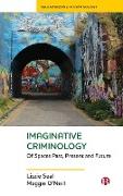 Imaginative Criminology