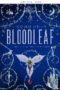 Bloodleaf (International Edition)