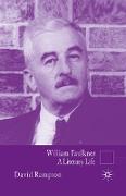 William Faulkner