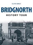 Bridgnorth History Tour