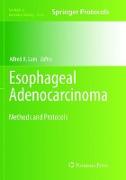 Esophageal Adenocarcinoma