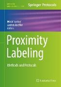 Proximity Labeling