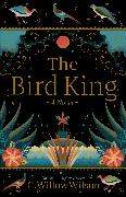 The Bird King