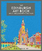 The Edinburgh Art Book