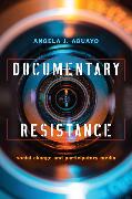 Documentary Resistance