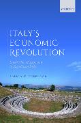 Italy's Economic Revolution