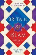 Britain and Islam