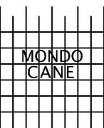 Mondo Cane