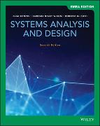 Systems Analysis and Design, EMEA Edition