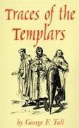 The Traces of the Templars