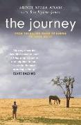 The Journey