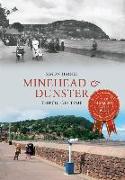 Minehead & Dunster Through Time