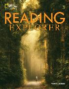 Reading Explorer 3: Student's Book