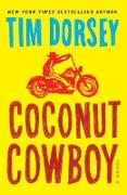 Coconut Cowboy