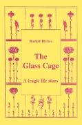 The Glass Cage