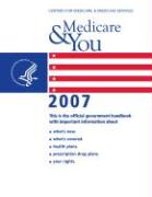 Medicare & You