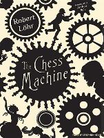 The Chess Machine