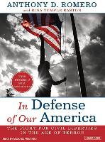 In Defense of Our America: The Fight for Civil Liberties in the Age of Terror