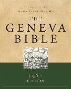 Geneva Bible-OE