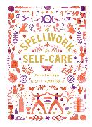 Spellwork for Self-care