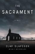 The Sacrament