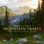 America's Great Mountain Trails