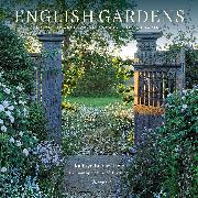 English Gardens