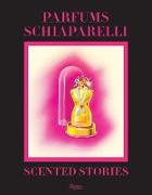 Parfums Schiaparelli