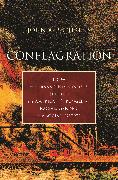 Conflagration