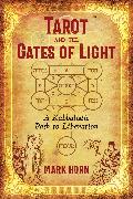 Tarot and the Gates of Light