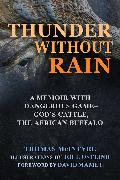 Thunder Without Rain