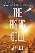 The Rising Gold