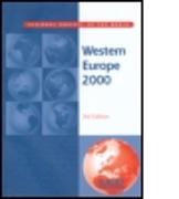Western Europe 2000