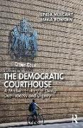 The Democratic Courthouse