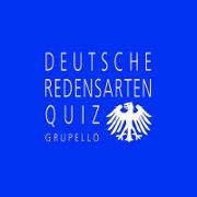 Deutsche Redensarten Quiz
